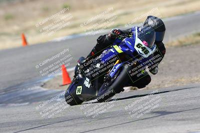 media/Jun-15-2024-Lets Ride (Sat) [[0af8920634]]/Group A/1140am (Grapevine)/
